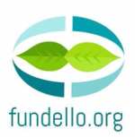 Fundello.org